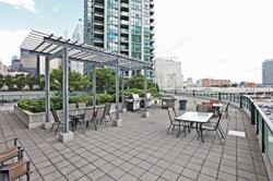16 Yonge St - Photo 20