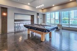 16 Yonge St - Photo 15