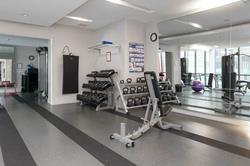110 Charles (X-Condos) - Photo 12
