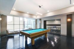 33 Bay (Pinnacle Tower) - Photo 21