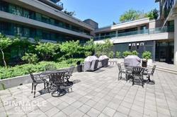 33 Bay (Pinnacle Tower) - Photo 22