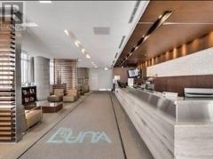 25 Capreol (Luna Vista) - Photo 4