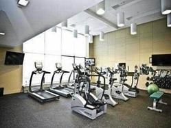 25 Capreol (Luna Vista) - Photo 11
