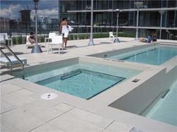 25 Capreol (Luna Vista) - Photo 16