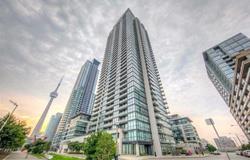 25 Capreol (Luna Vista)
