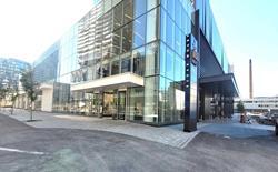 138 Downes (Sugar Wharf Condos) - Photo 2