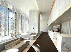 138 Downes (Sugar Wharf Condos) - Photo 9