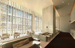 138 Downes (Sugar Wharf Condos) - Photo 8