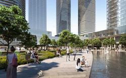 138 Downes (Sugar Wharf Condos) - Photo 22