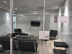 181 Dundas St E (Grid Condos) - Photo 12