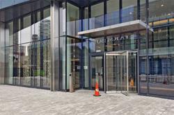 138 Downes (Sugar Wharf Condos) - Photo 3