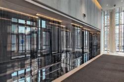 138 Downes (Sugar Wharf Condos) - Photo 4