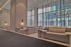 138 Downes (Sugar Wharf Condos) - Photo 5