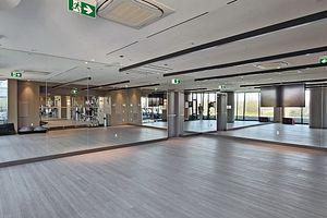 585 Bloor (Via Bloor) - Photo 11