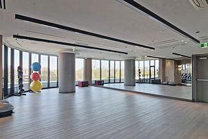 585 Bloor (Via Bloor) - Photo 12