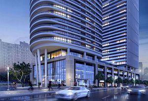 585 Bloor (Via Bloor) - Photo 2