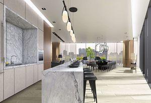585 Bloor (Via Bloor) - Photo 4