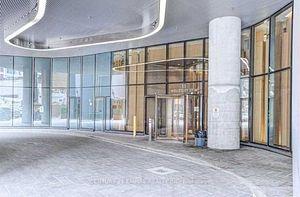 11 Wellesley (Wellesley on the Park) - Photo 4