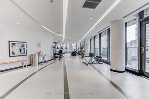 11 Wellesley (Wellesley on the Park) - Photo 6