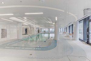 11 Wellesley (Wellesley on the Park) - Photo 13
