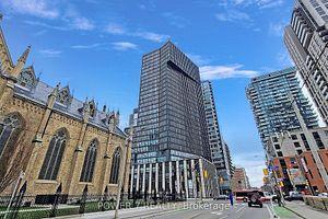 60 Shuter St (Fleur Condo) - Photo 11