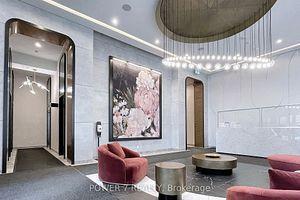 60 Shuter St (Fleur Condo) - Photo 4
