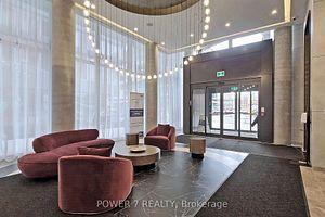 60 Shuter St (Fleur Condo) - Photo 5