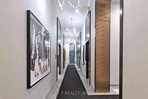 60 Shuter St (Fleur Condo) - Photo 6