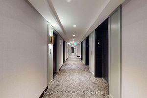 60 Shuter St (Fleur Condo) - Photo 7