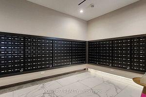 60 Shuter St (Fleur Condo) - Photo 8