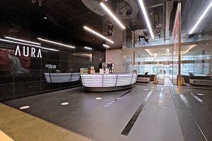 386 Yonge (Aura At College Park) - Photo 5