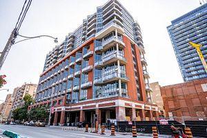 255 Richmond (Space Lofts)