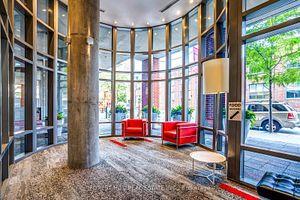 255 Richmond (Space Lofts) - Photo 4