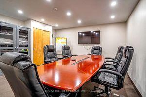 255 Richmond (Space Lofts) - Photo 15