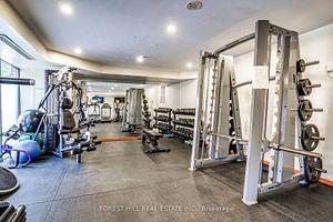 255 Richmond (Space Lofts) - Photo 8