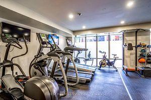 255 Richmond (Space Lofts) - Photo 9
