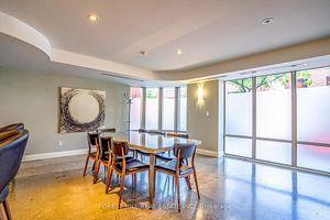 255 Richmond (Space Lofts) - Photo 13