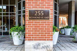255 Richmond (Space Lofts) - Photo 3
