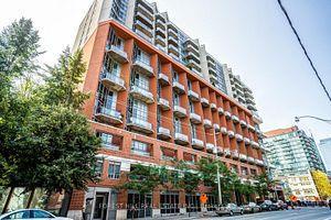 255 Richmond (Space Lofts) - Photo 2