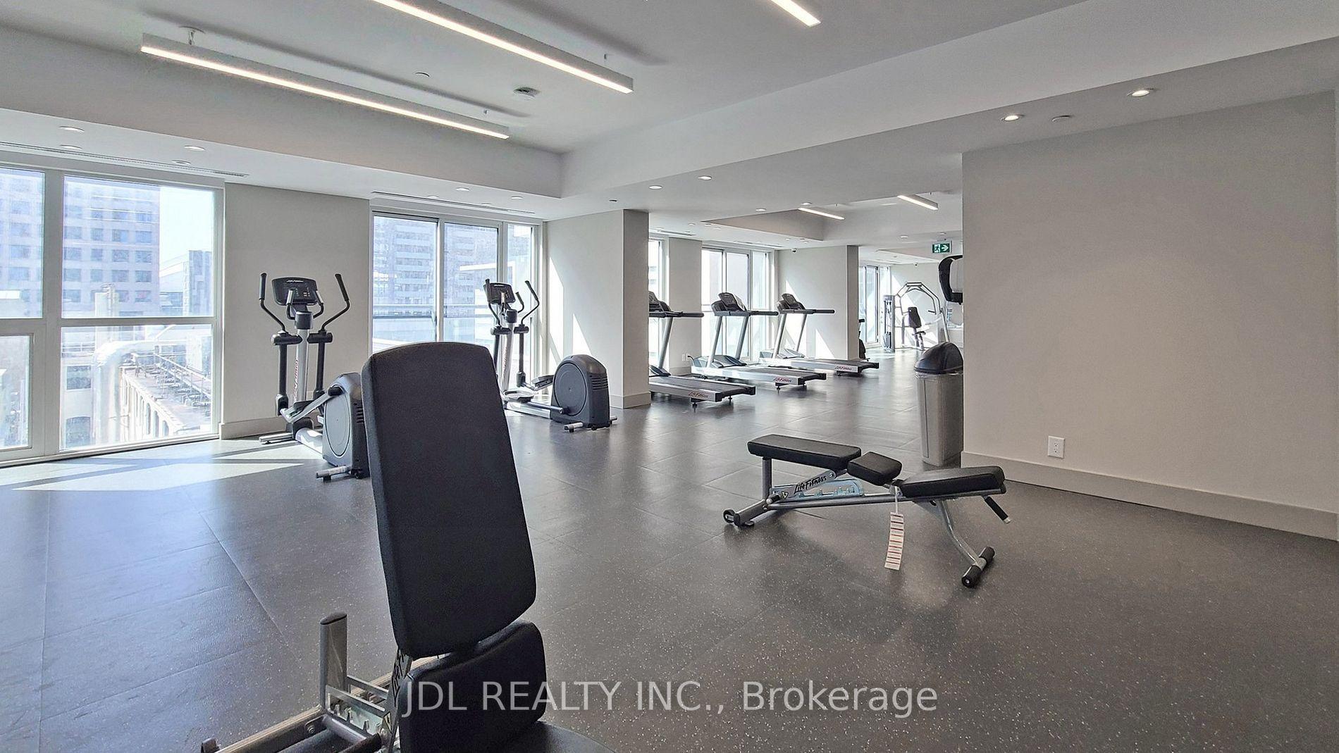 99 John (Pj Condos) - Photo 8