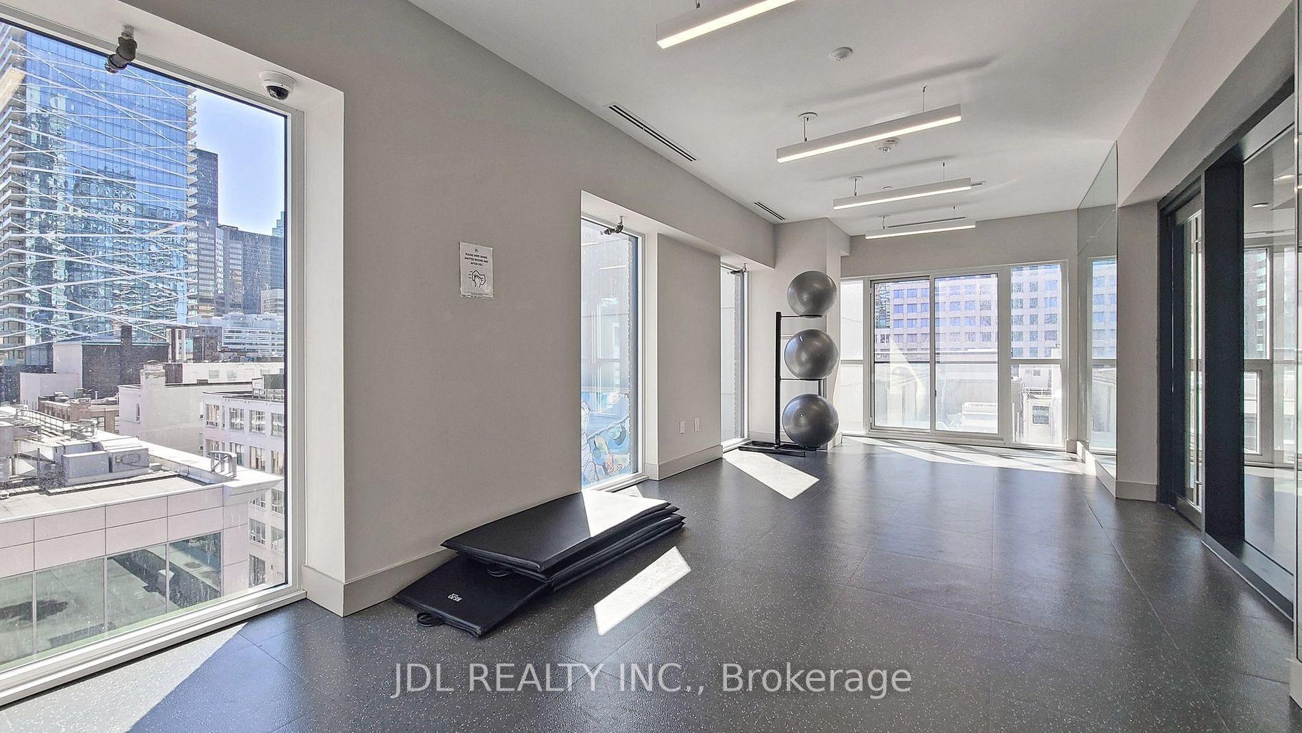 99 John (Pj Condos) - Photo 10
