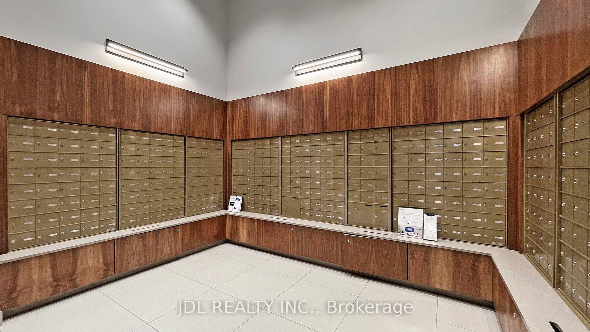 99 John (Pj Condos) - Photo 11