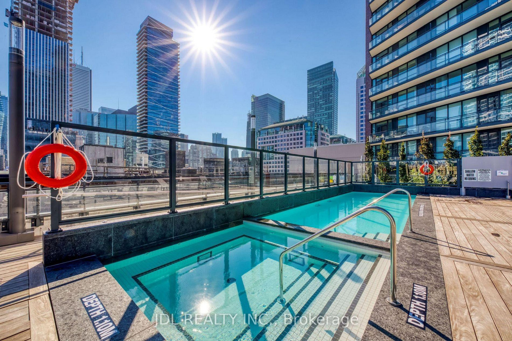 99 John (Pj Condos) - Photo 12