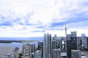 138 Downes (Sugar Wharf Condos) - Photo 25