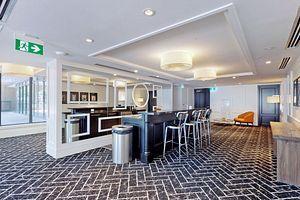 955 Bay (Britt Condos) - Photo 7
