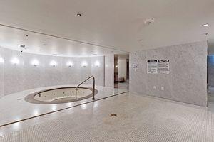 955 Bay (Britt Condos) - Photo 13