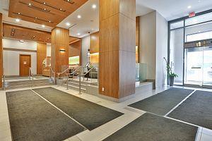 295 Adelaide (The Pinnicle on Adelaide) - Photo 8