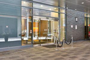 295 Adelaide (The Pinnicle on Adelaide) - Photo 4