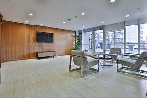 295 Adelaide (The Pinnicle on Adelaide) - Photo 11
