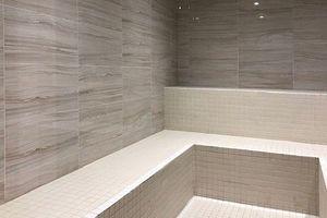 290 Adelaide (Bond) - Photo 12